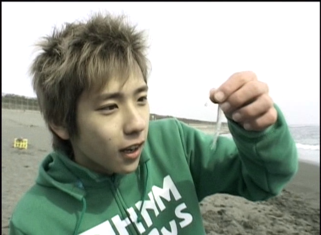 [2002] ALL or NOTHING part1.avi_002455404