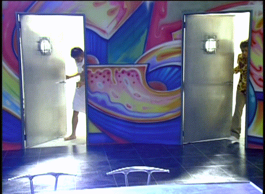 [2002] ALL or NOTHING part1.avi_002548982