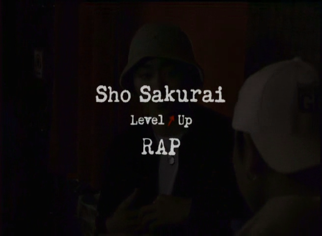 [2002] ALL or NOTHING part2.avi_000054799