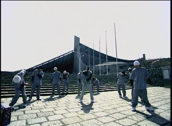 [2002] ALL or NOTHING part2.avi_000280740