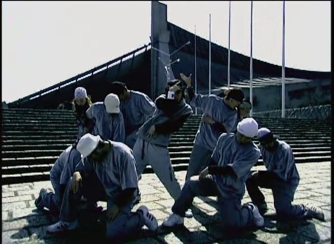 [2002] ALL or NOTHING part2.avi_000383364