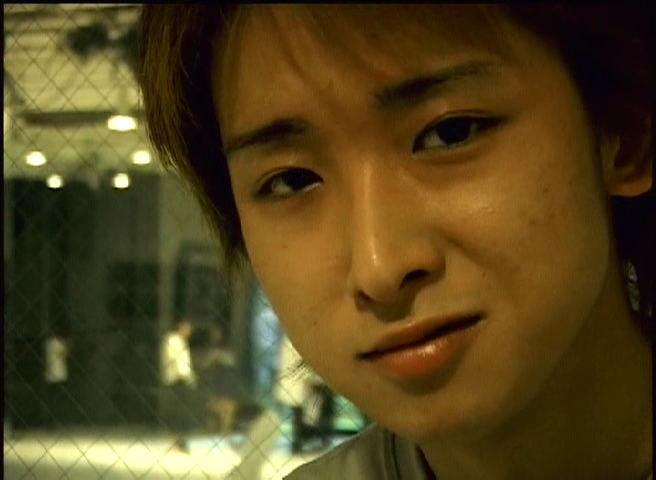 [2002] ALL or NOTHING part2.avi_000631590