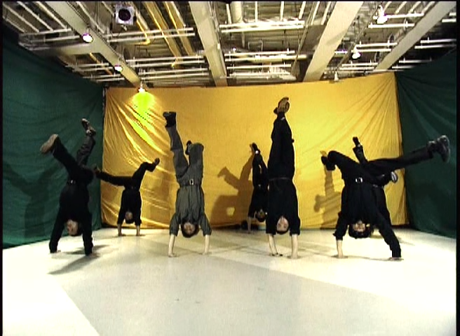 [2002] ALL or NOTHING part2.avi_000679224