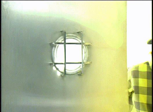 [2002] ALL or NOTHING part2.avi_000989856