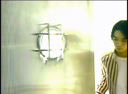 [2002] ALL or NOTHING part2.avi_000992559