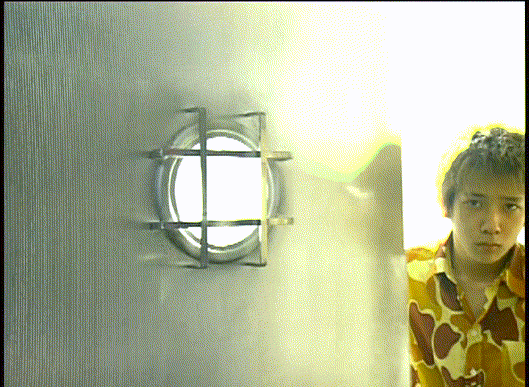 [2002] ALL or NOTHING part2.avi_000995362