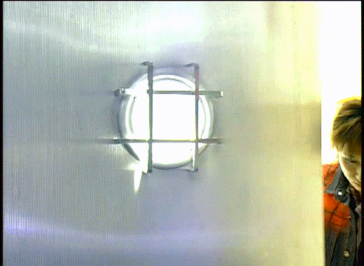 [2002] ALL or NOTHING part2.avi_000998164