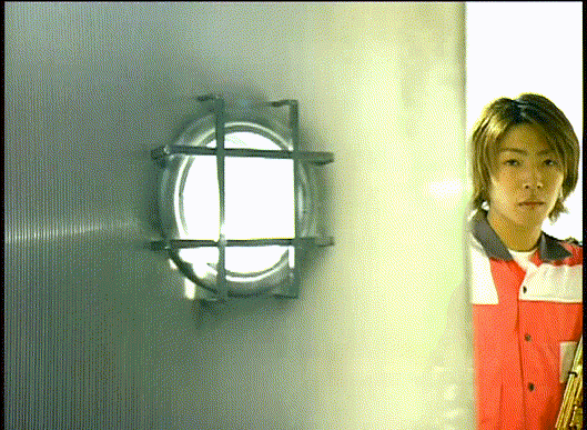 [2002] ALL or NOTHING part2.avi_001000967