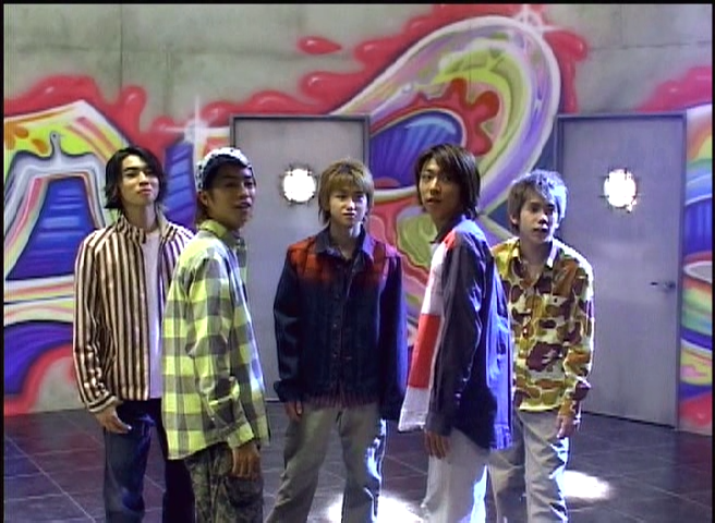 [2002] ALL or NOTHING part2.avi_001375027