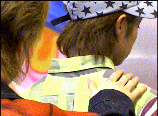 [2002] ALL or NOTHING part2.avi_001391491