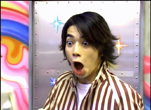 [2002] ALL or NOTHING part2.avi_001414681