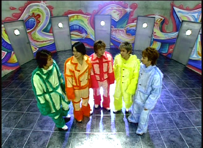 [2002] ALL or NOTHING part2.avi_001448433