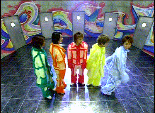 [2002] ALL or NOTHING part2.avi_001452252