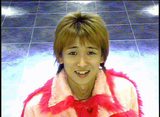 [2002] ALL or NOTHING part2.avi_001462796