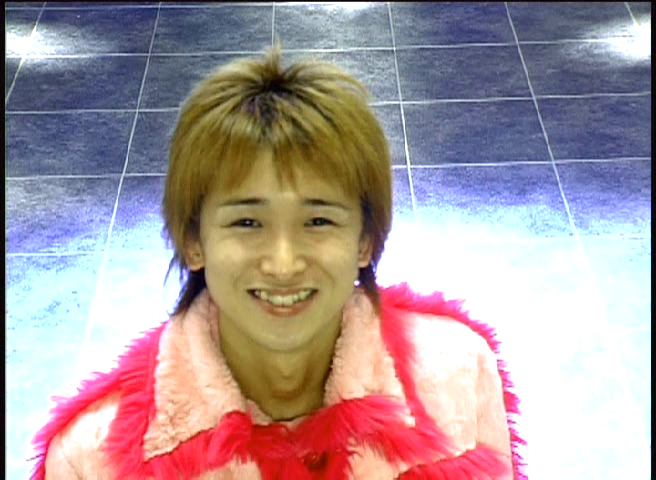 [2002] ALL or NOTHING part2.avi_001464414