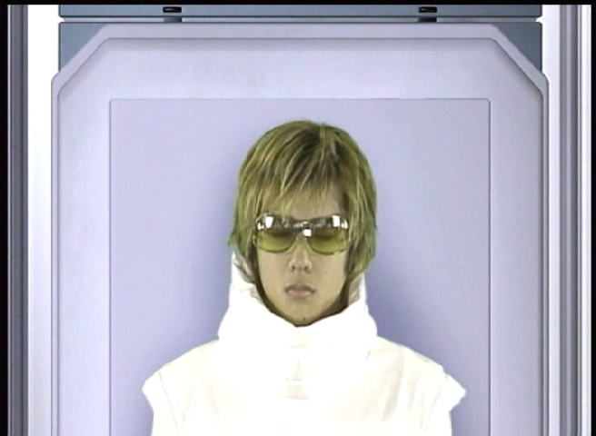 [2002] ALL or NOTHING part2.avi_001499046