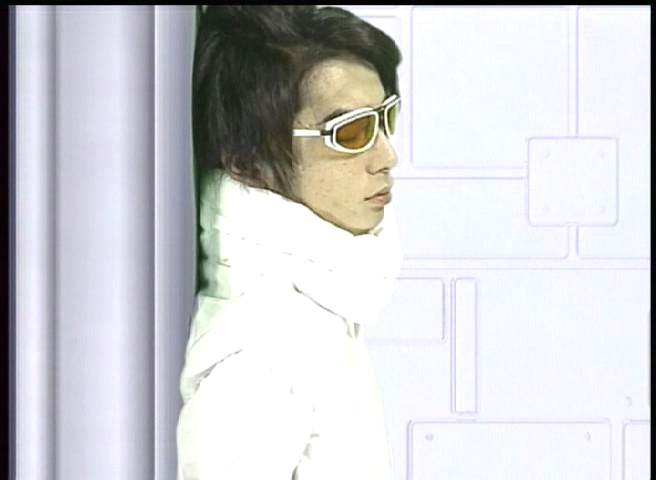 [2002] ALL or NOTHING part2.avi_001516843