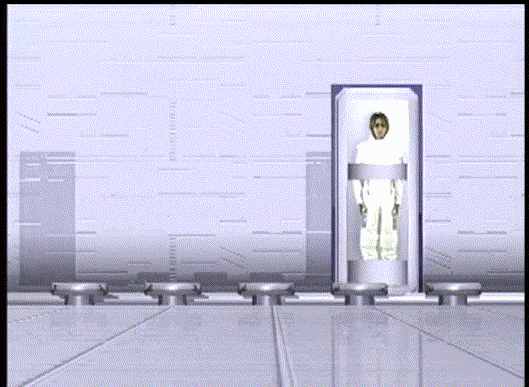 [2002] ALL or NOTHING part2.avi_001517884