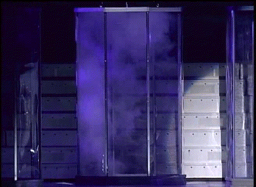 [2002] ALL or NOTHING part2.avi_001532999