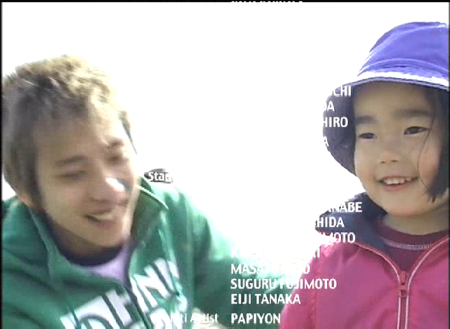 [2002] ALL or NOTHING part2.avi_001769402