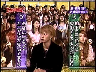 2002-TOKIO Talkshow Guest SHO(with 100名 Single).mpg_20250825_114805.932
