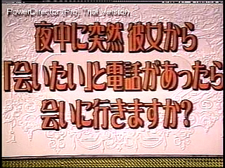 2002-TOKIO Talkshow Guest SHO(with 100名 Single).mpg_20250825_114959.240