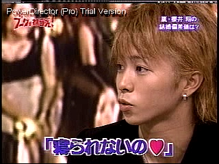 2002-TOKIO Talkshow Guest SHO(with 100名 Single).mpg_20250825_115114.217