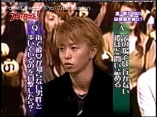 2002-TOKIO Talkshow Guest SHO(with 100名 Single).mpg_20250825_115322.283