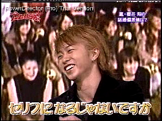 2002-TOKIO Talkshow Guest SHO(with 100名 Single).mpg_20250825_115550.164