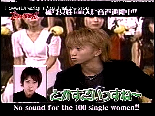 2002-TOKIO Talkshow Guest SHO(with 100名 Single).mpg_20250825_115630.500
