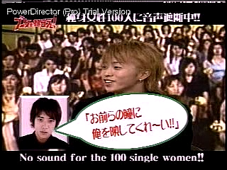 2002-TOKIO Talkshow Guest SHO(with 100名 Single).mpg_20250825_115703.374