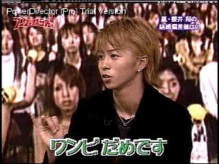 2002-TOKIO Talkshow Guest SHO(with 100名 Single).mpg_20250825_120415.793