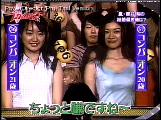 2002-TOKIO Talkshow Guest SHO(with 100名 Single).mpg_20250825_120451.141