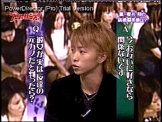 2002-TOKIO Talkshow Guest SHO(with 100名 Single).mpg_20250825_120805.156