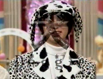 [2002.01.04] Inu no Kimochi ni Natte Mimashita Wan - Part 1.avi_20250729_145820.136