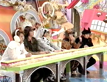 [2002.01.04] Inu no Kimochi ni Natte Mimashita Wan - Part 1.avi_20250729_145901.503