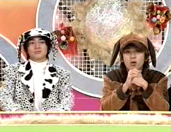 [2002.01.04] Inu no Kimochi ni Natte Mimashita Wan - Part 1.avi_20250729_145903.225