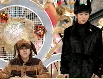 [2002.01.04] Inu no Kimochi ni Natte Mimashita Wan - Part 1.avi_20250729_150052.305