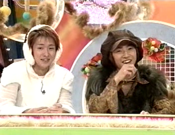 [2002.01.04] Inu no Kimochi ni Natte Mimashita Wan - Part 1.avi_20250729_150633.415