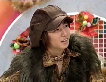 [2002.01.04] Inu no Kimochi ni Natte Mimashita Wan - Part 1.avi_20250729_151105.095