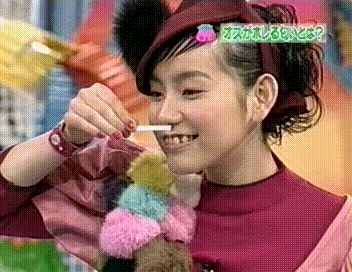 [2002.01.04] Inu no Kimochi ni Natte Mimashita Wan - Part 1.avi_20250729_151444.812