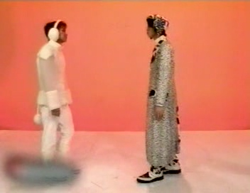 [2002.01.04] Inu no Kimochi ni Natte Mimashita Wan - Part 1.avi_20250729_152019.870