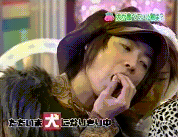 [2002.01.04] Inu no Kimochi ni Natte Mimashita Wan - Part 1.avi_20250729_153415.017