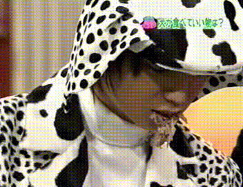 [2002.01.04] Inu no Kimochi ni Natte Mimashita Wan - Part 1.avi_20250729_153751.262