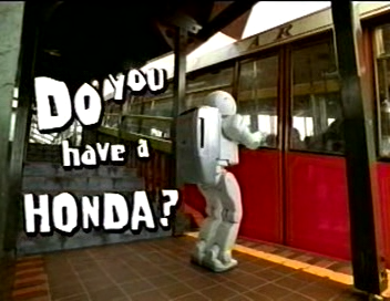 [2002.01.04] Inu no Kimochi ni Nattemi Mashita Wan - Part 2.avi_20250729_154042.595