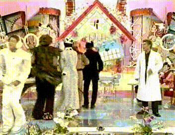 [2002.01.04] Inu no Kimochi ni Nattemi Mashita Wan - Part 2.avi_20250729_160132.848