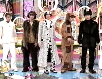 [2002.01.04] Inu no Kimochi ni Nattemi Mashita Wan - Part 2.avi_20250729_160143.340