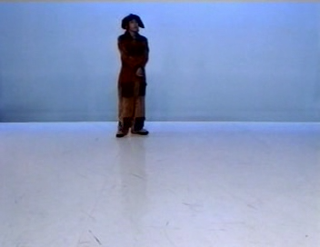 [2002.01.04] Inu no Kimochi ni Nattemi Mashita Wan - Part 2.avi_20250729_200355.685