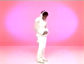 [2002.01.04] Inu no Kimochi ni Nattemi Mashita Wan - Part 2.avi_20250729_200531.207