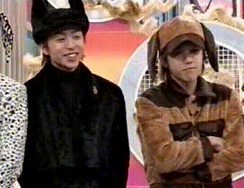 [2002.01.04] Inu no Kimochi ni Nattemi Mashita Wan - Part 2.avi_20250729_200701.980